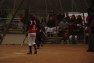 20120421021.jpg